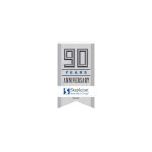 Logo Design by creativeride for Stapleton Insurance Group | Design: #12229490