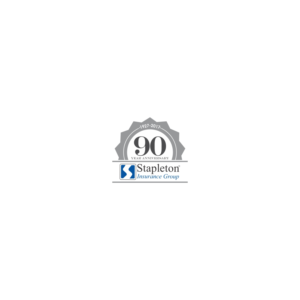 Logo Design by creativeride for Stapleton Insurance Group | Design: #12229794