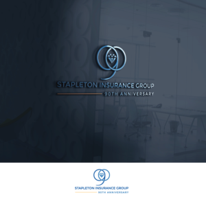 Logo Design by Jahid BD for Stapleton Insurance Group | Design: #12119707