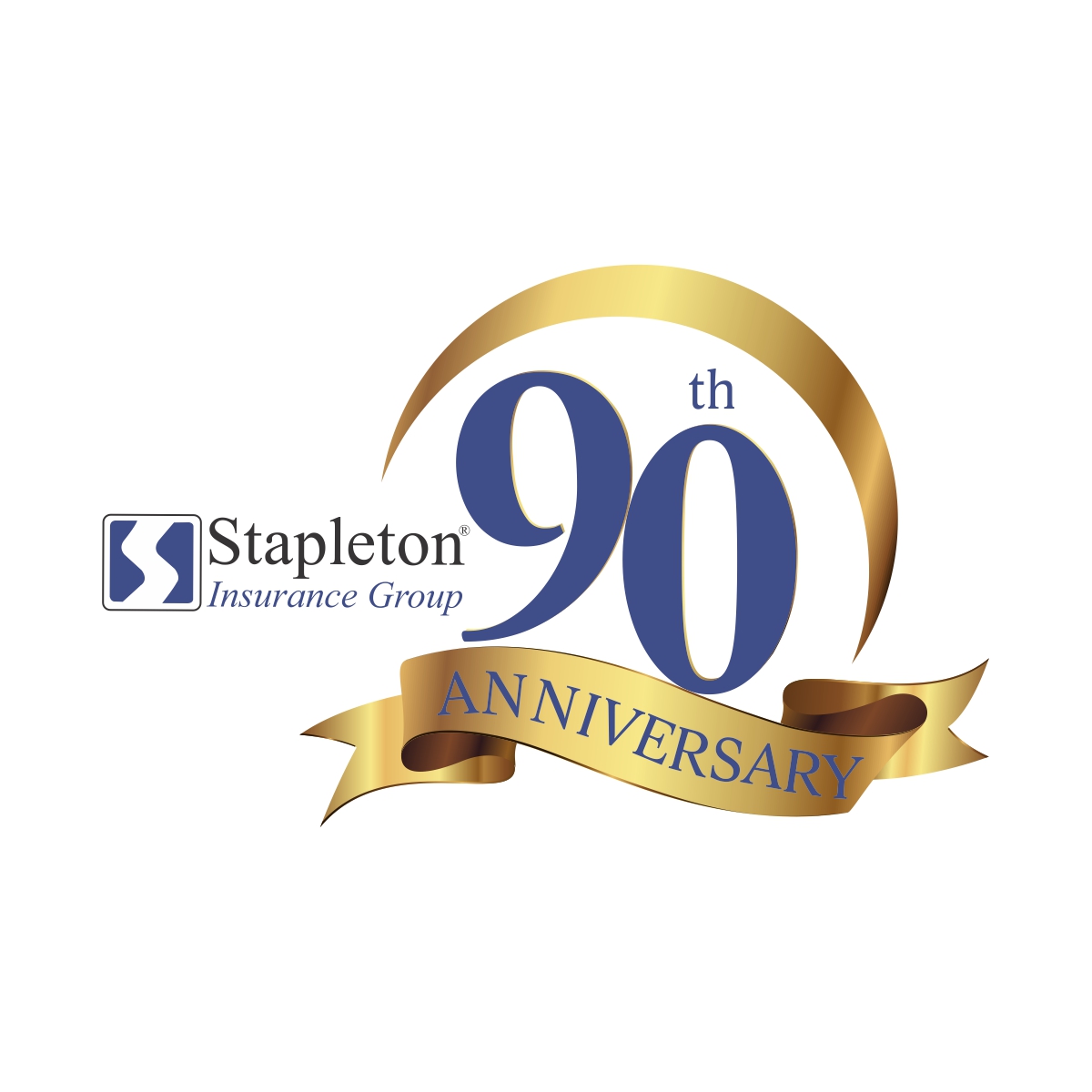 Diseño de Logo por sandeepstudio para Stapleton Insurance Group | Diseño #12133420