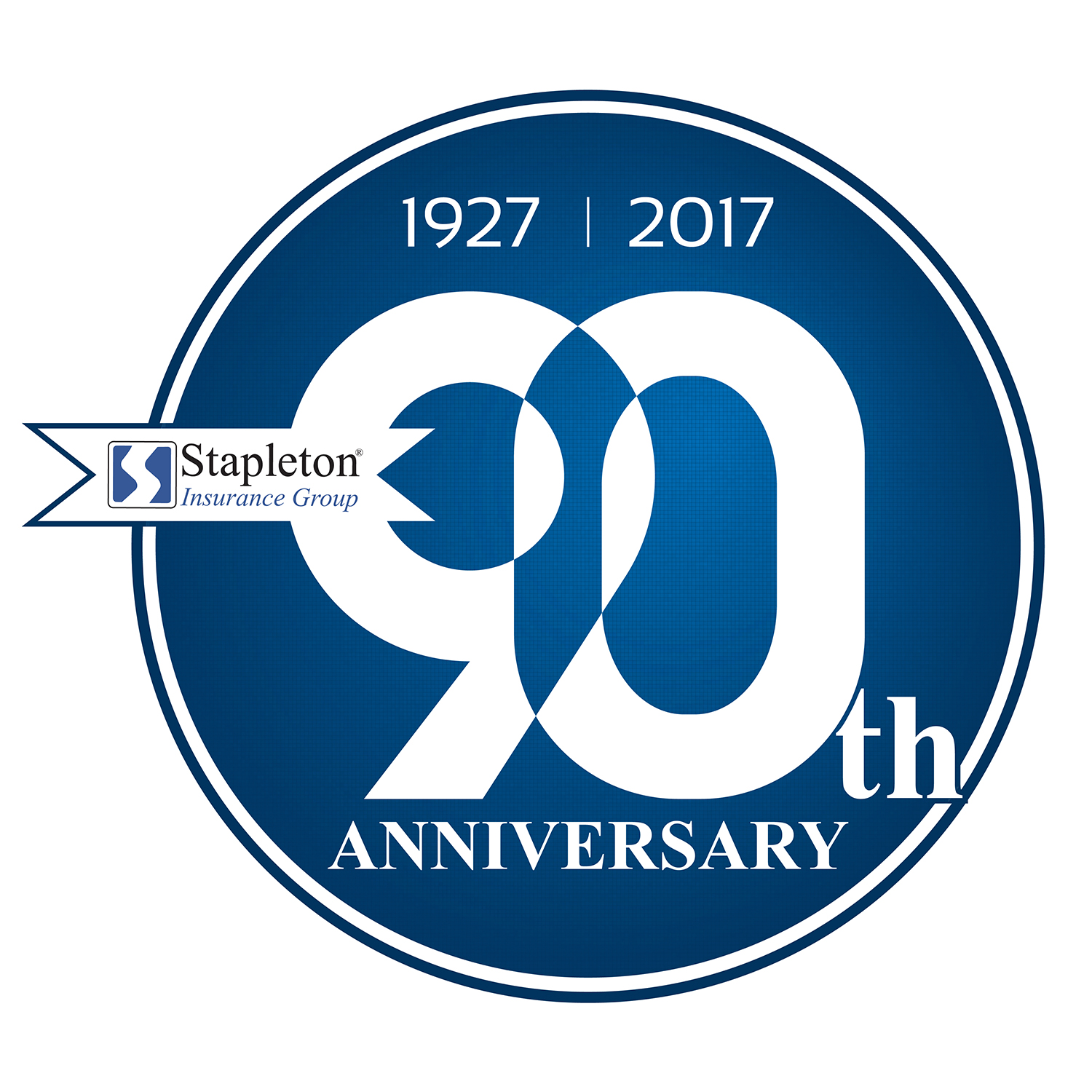 Logo Design by TTK for Stapleton Insurance Group | Design #12120843