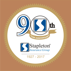 Logo Design by ruca for Stapleton Insurance Group | Design: #12118939