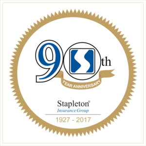 Logo Design by ruca for Stapleton Insurance Group | Design #12147645