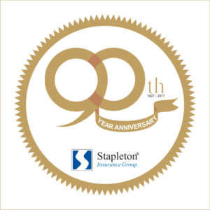 Logo Design by ruca for Stapleton Insurance Group | Design: #12150629