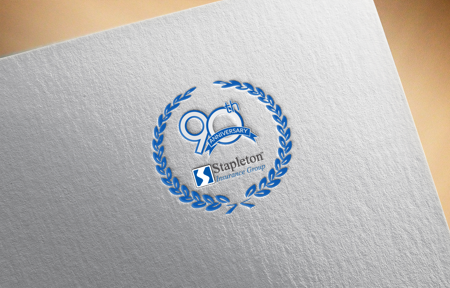 Logo Design by HAS for Stapleton Insurance Group | Design #12225736