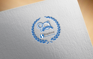 Logo Design by HAS for Stapleton Insurance Group | Design: #12225736