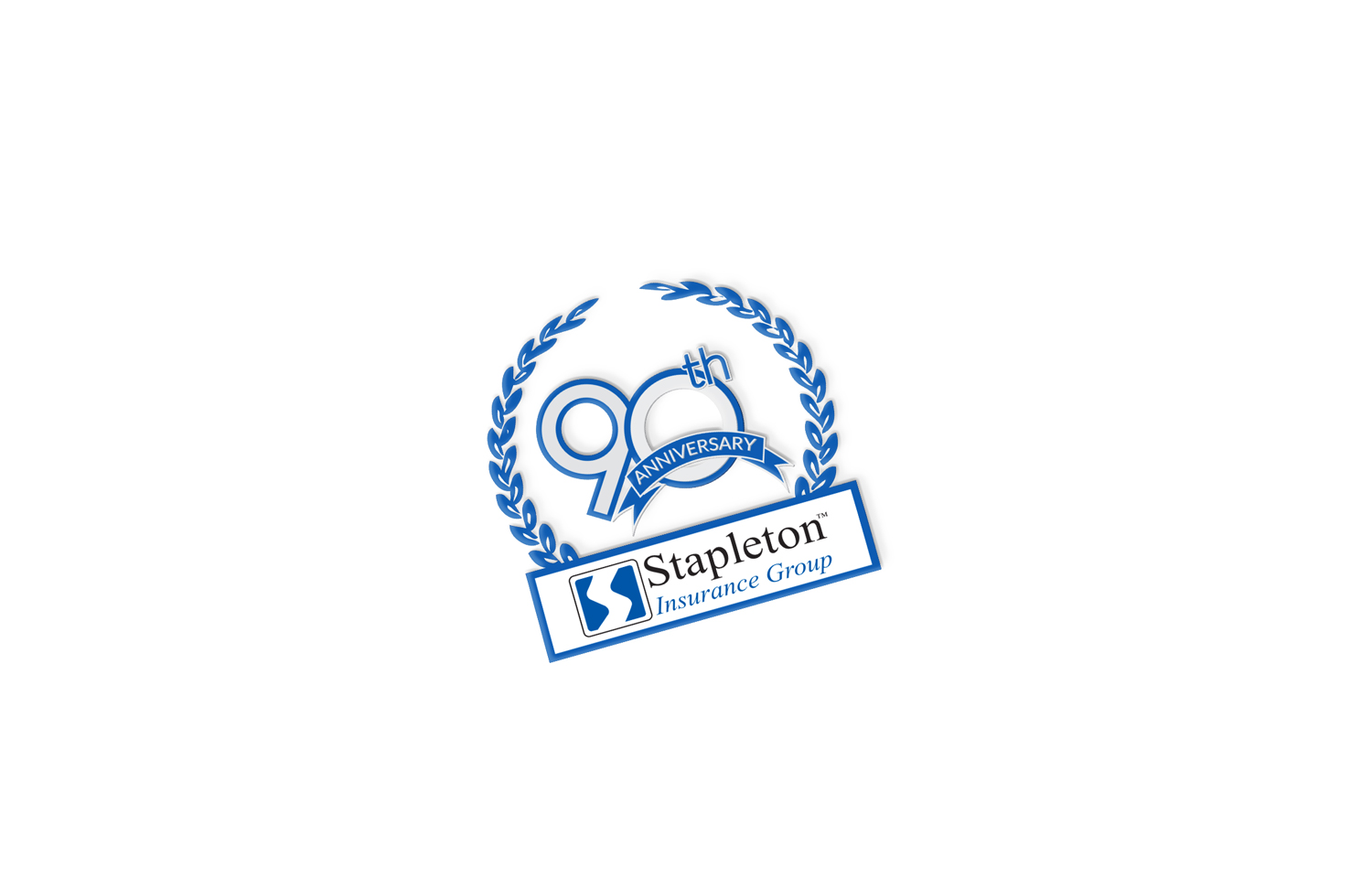 Logo Design by HAS for Stapleton Insurance Group | Design #12225738