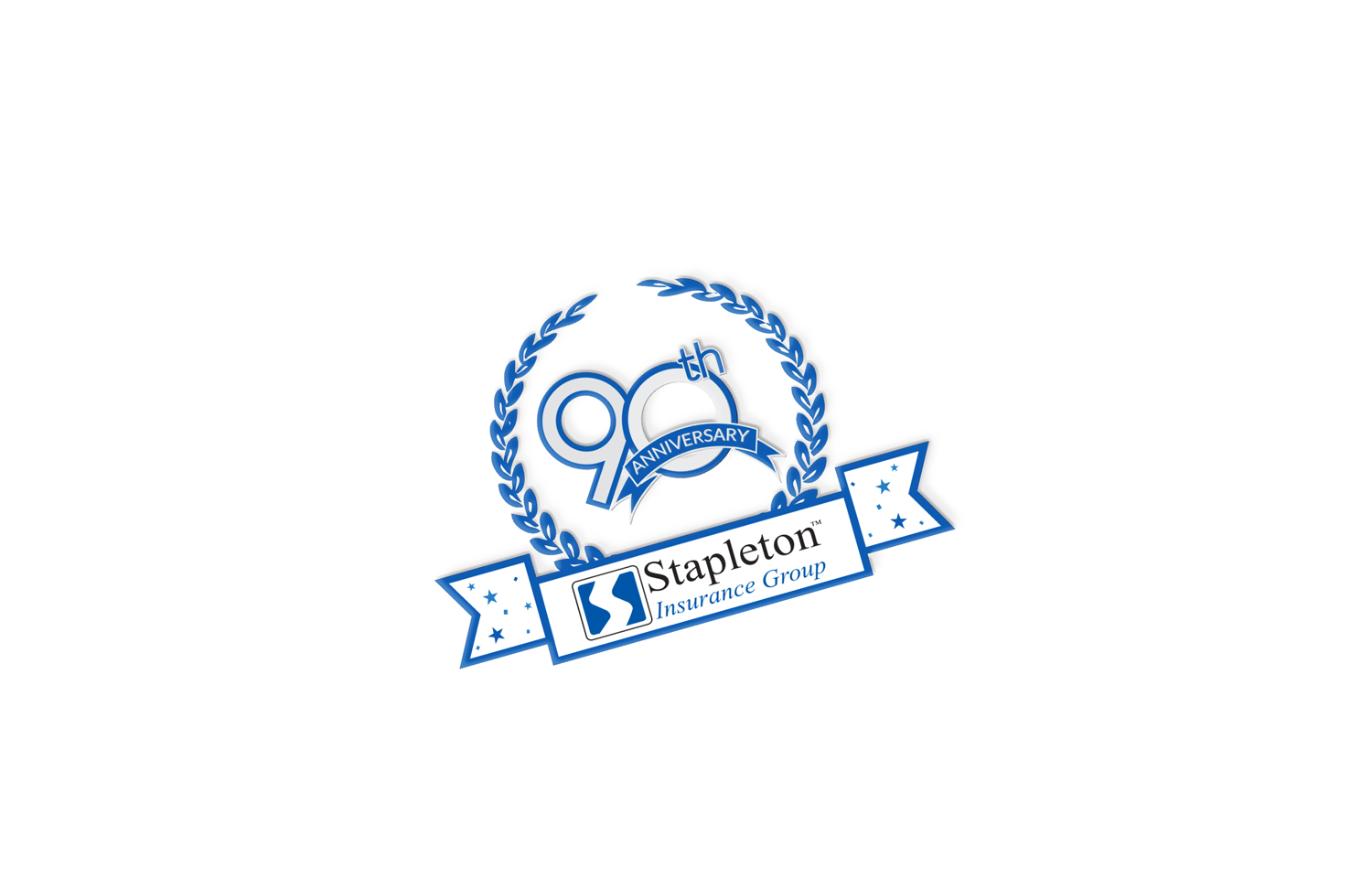 Logo Design by HAS for Stapleton Insurance Group | Design #12225742