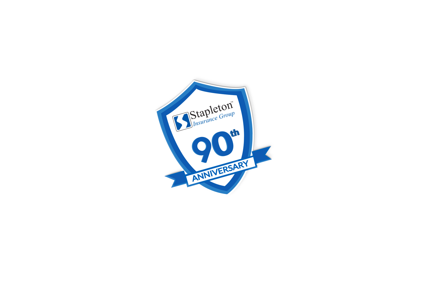 Logo Design by HAS for Stapleton Insurance Group | Design #12225744