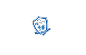 Logo Design by HAS for Stapleton Insurance Group | Design: #12225753