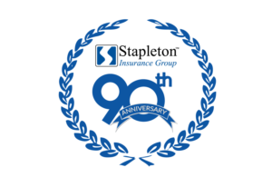 Logo Design by HAS for Stapleton Insurance Group | Design: #12226091