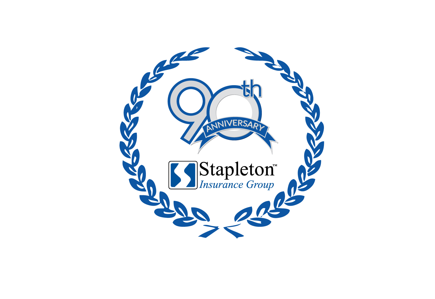 Design de Logo par HAS pour Stapleton Insurance Group | Design #12226092