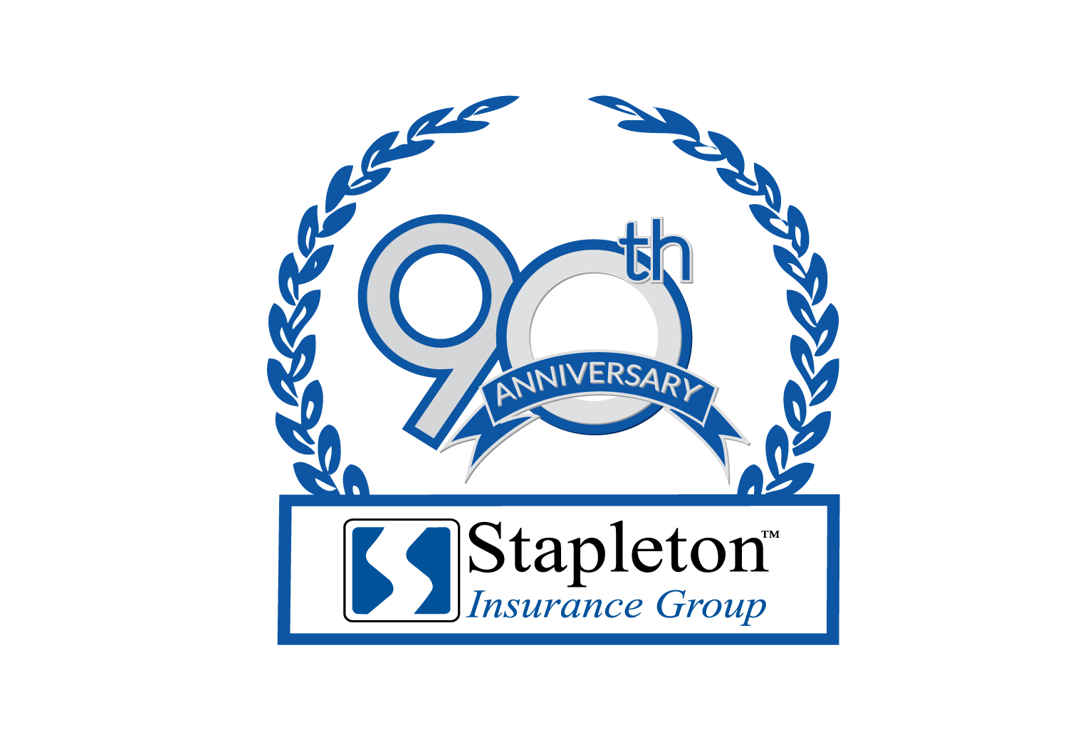 Design de Logo par HAS pour Stapleton Insurance Group | Design #12226093