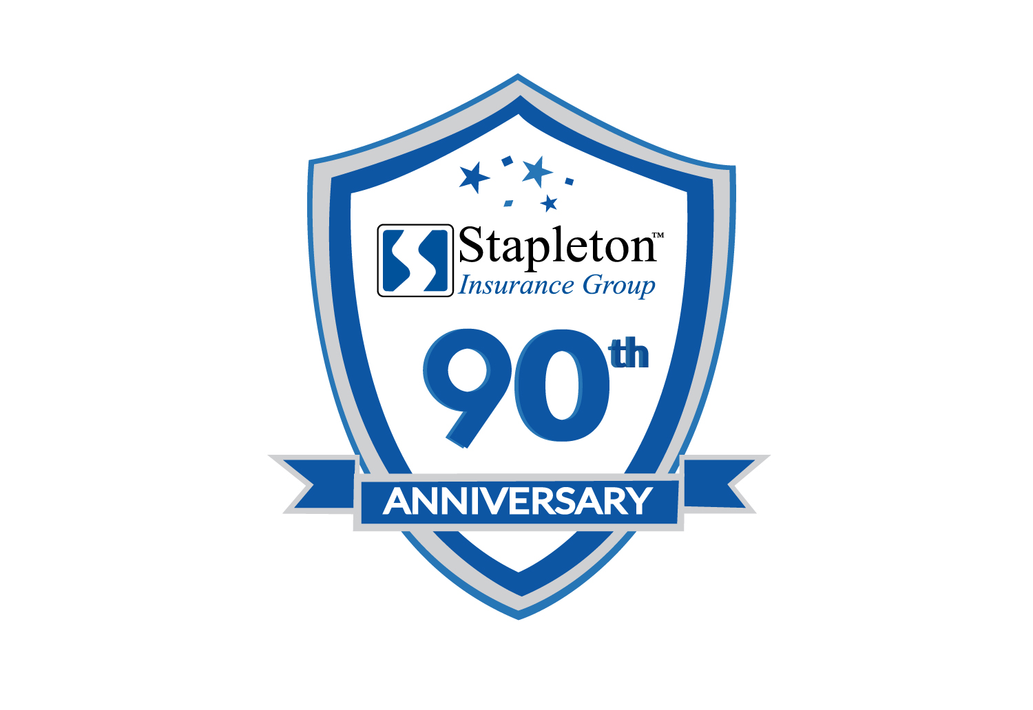 Logo Design by HAS for Stapleton Insurance Group | Design #12226094