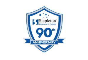 Logo Design by HAS for Stapleton Insurance Group | Design: #12226094