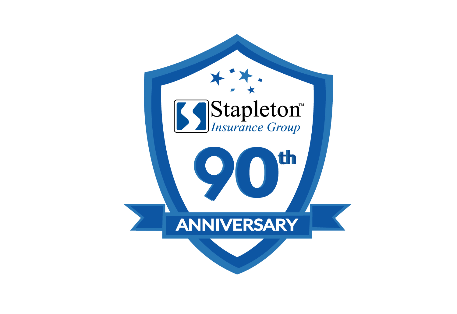 Logo Design by HAS for Stapleton Insurance Group | Design #12226095