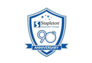 Logo Design by HAS for Stapleton Insurance Group | Design: #12226118