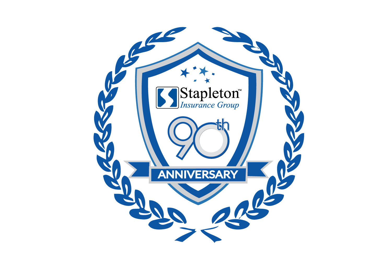 Logo Design by HAS for Stapleton Insurance Group | Design #12226119