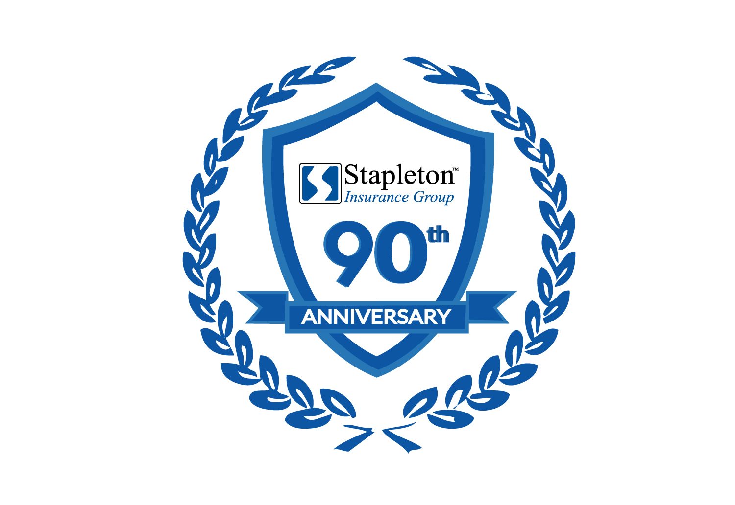 Logo Design by HAS for Stapleton Insurance Group | Design #12226120