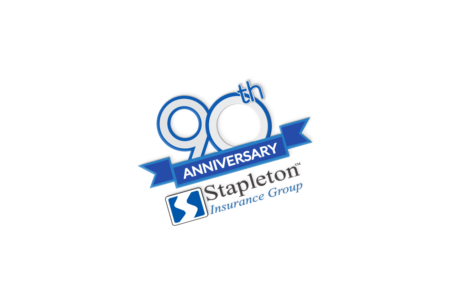 Logo Design by HAS for Stapleton Insurance Group | Design #12226463