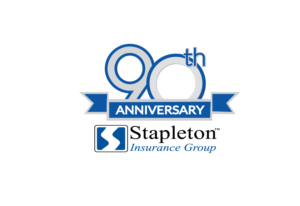 Logo Design by HAS for Stapleton Insurance Group | Design: #12226464
