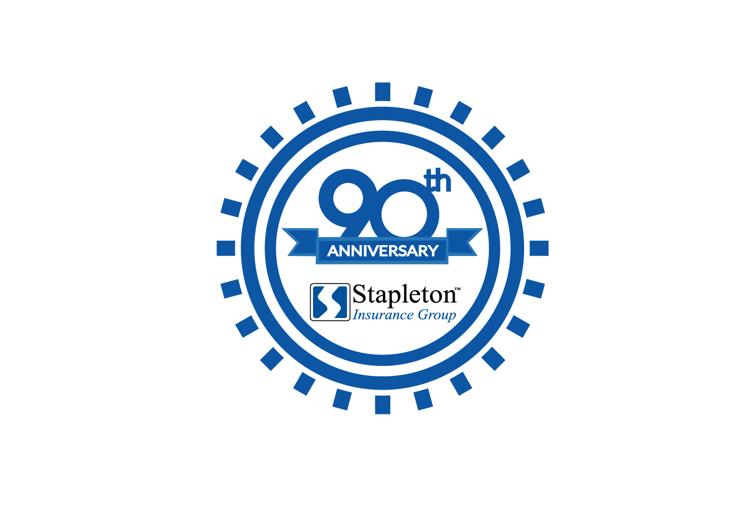 Logo Design by HAS for Stapleton Insurance Group | Design #12226465