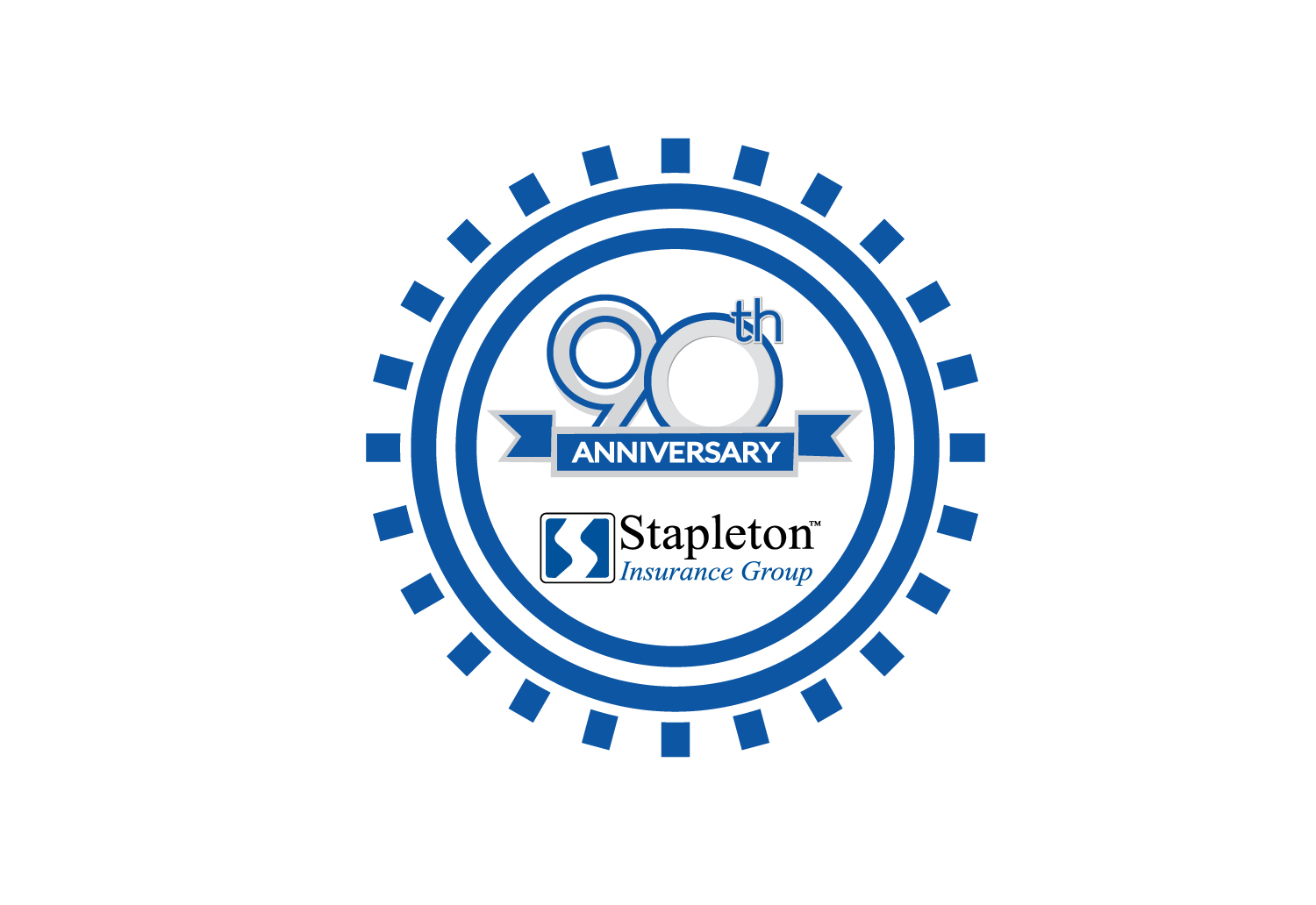 Logo Design by HAS for Stapleton Insurance Group | Design #12226467
