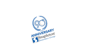 Logo Design by HAS for Stapleton Insurance Group | Design: #12226470
