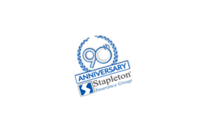 Logo Design by HAS for Stapleton Insurance Group | Design: #12226471