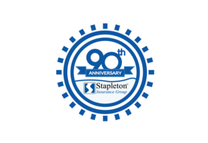Logo Design by HAS for Stapleton Insurance Group | Design: #12226472