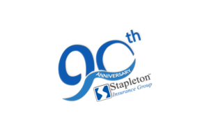 Logo Design by HAS for Stapleton Insurance Group | Design: #12226473