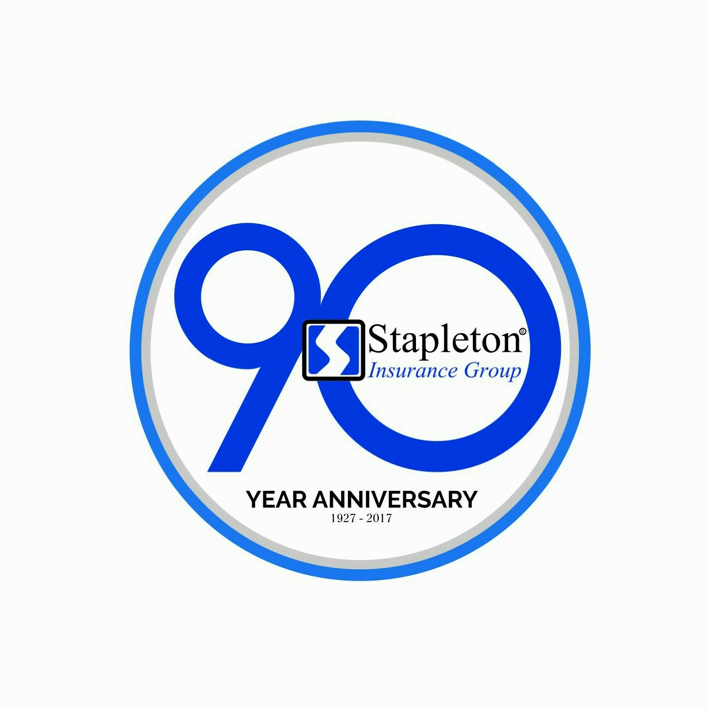 Logo Design by ev. for Stapleton Insurance Group | Design #12132917