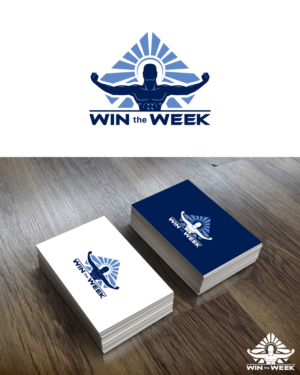 Logo Design by MoonFeather