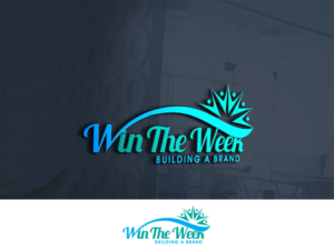 Logo Design by Turn Digital