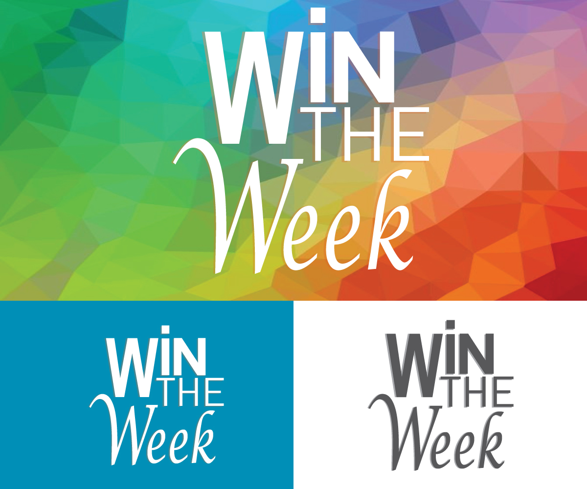 Logo Design by Shairell Mae for this project | Design #12153094