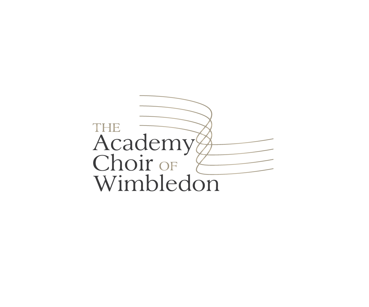 Logo Design by meygekon for this project | Design #12378252