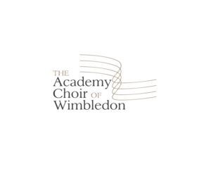 Logo Design by meygekon for this project | Design: #12378252