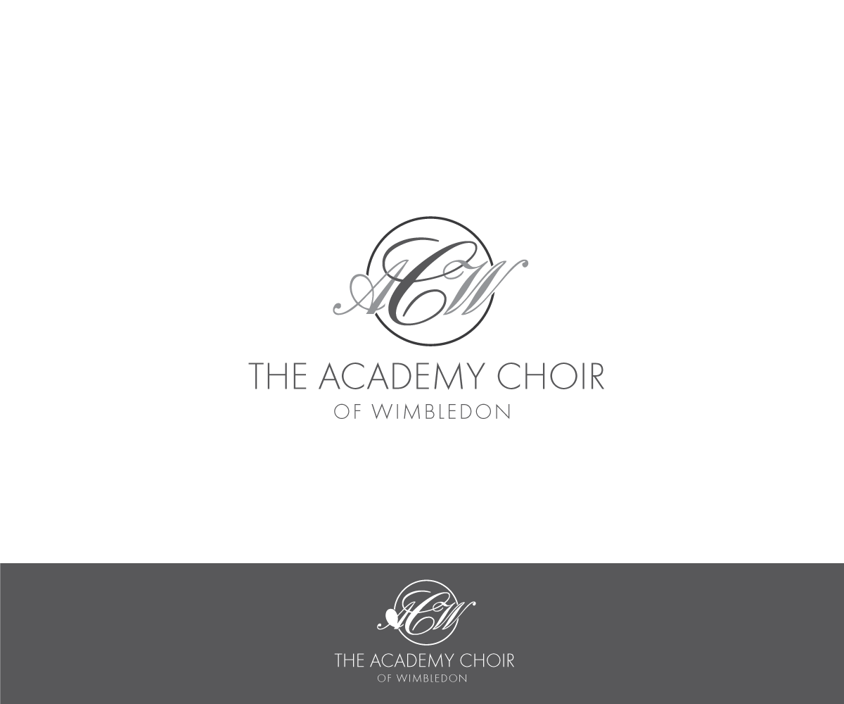 Logo Design by Ellie Afonso for this project | Design #12227040