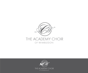 Logo Design by Ellie Afonso for this project | Design: #12227040
