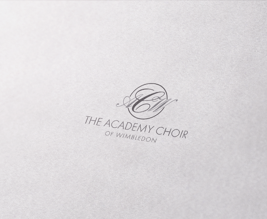 Logo Design by Ellie Afonso for this project | Design #12227041