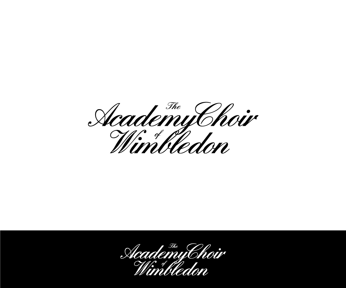 Logo Design by Ellie Afonso for this project | Design #12227083