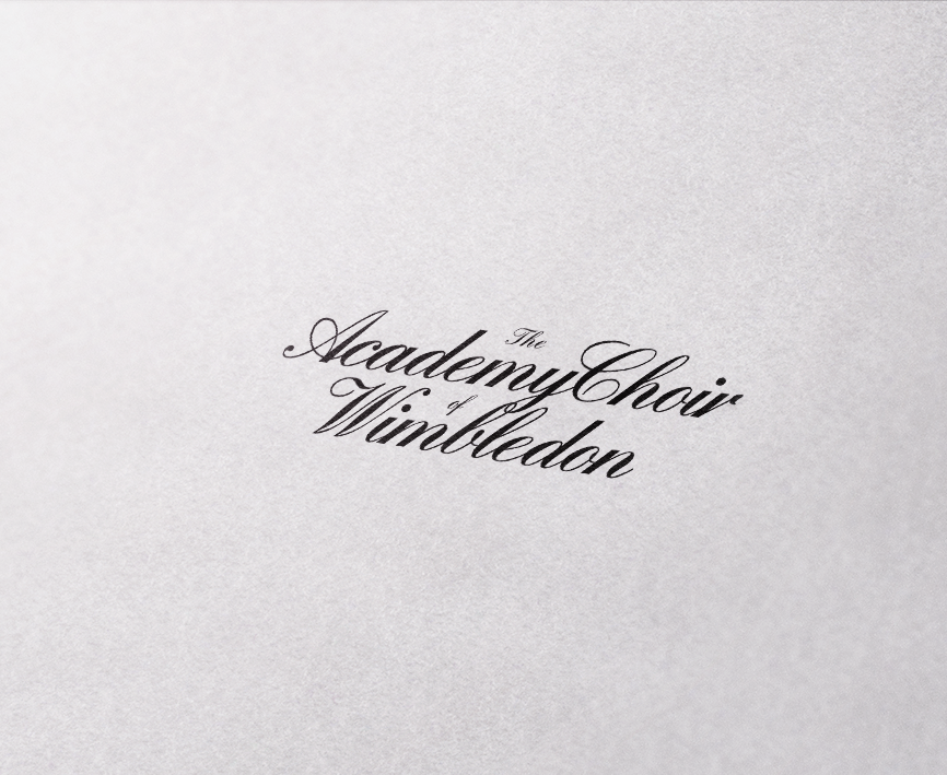 Logo Design by Ellie Afonso for this project | Design #12227084