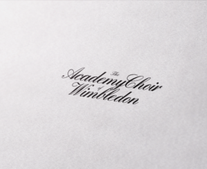 Logo Design by Ellie Afonso for this project | Design: #12227084