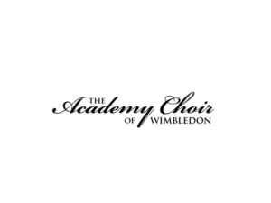 Logo Design by Alien Cookie for this project | Design: #12123351