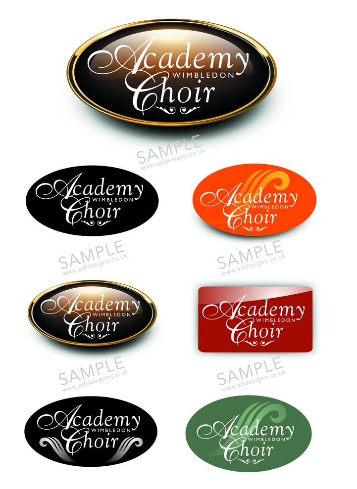 Design de Logo par the artworks pour ce projet | Design #12116501