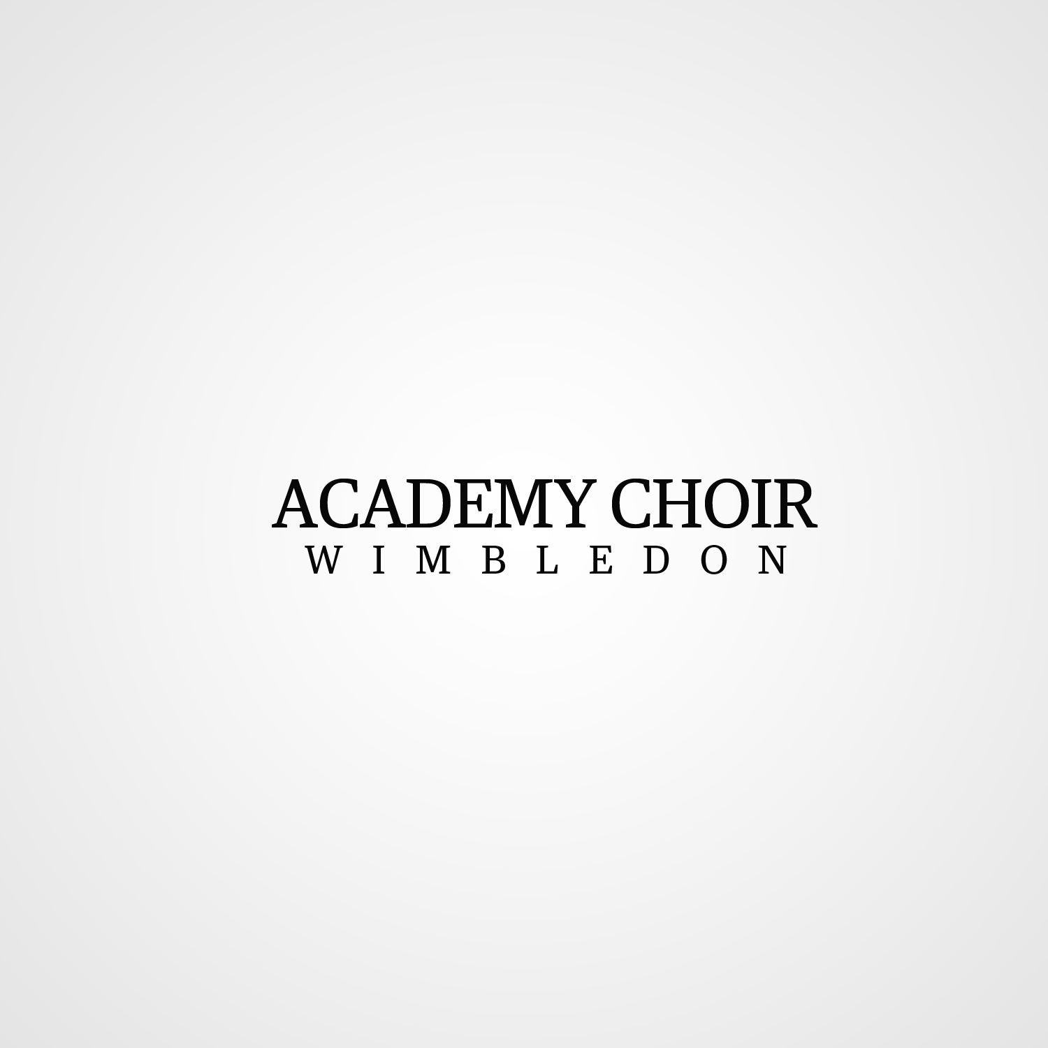 Logo Design by Gfx.26™ for this project | Design #12117866