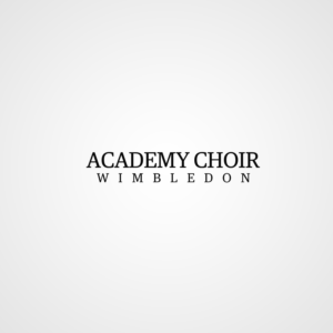 Logo Design by Gfx.26™ for this project | Design: #12117866