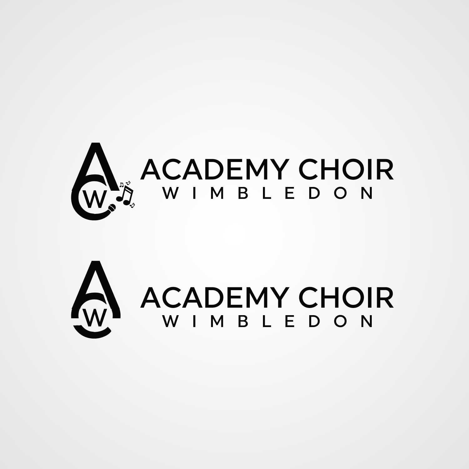 Logo Design by Gfx.26™ for this project | Design #12124900