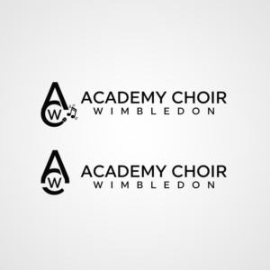 Logo Design by Gfx.26™ for this project | Design: #12124900