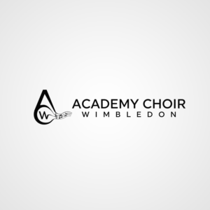 Logo Design by Gfx.26™ for this project | Design: #12126601